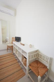 Camara Athens Riviera Home - Aghia Marina - 5