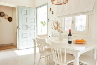 Camara Athens Riviera Home - Aghia Marina - 3