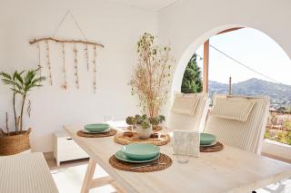 Camara Athens Riviera Home - Aghia Marina - 2