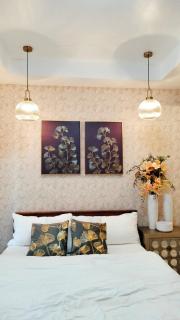 Cozy Studio near Airport Resort - Lapu Lapu City - 9