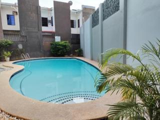 Cozy Studio near Airport Resort - Lapu Lapu City - 7