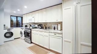 Charming Townhouse - Nova Iorque - 3