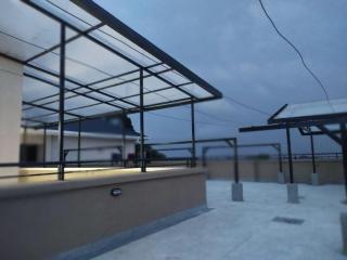 Blissful Stay Kitisuru - 7