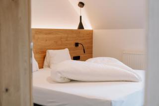 Hotel Alpenblick Attersee - Attersee am Attersee - 1