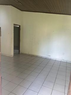 Alugo Casa para COP 30 - 5