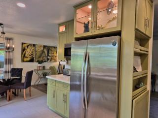 Pu'uwai Place of Volcano Village - 3