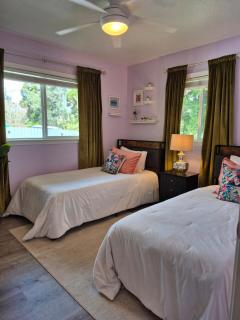 Pu'uwai Place of Volcano Village - 2