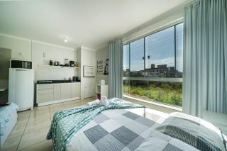 Residencial Florida II - 150mt Praia de Mariscal - Bombinhas - 3