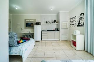 Residencial Florida II 150 mts do Mar - 2