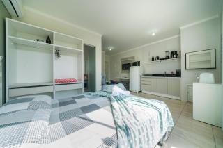 Residencial Florida II 150 mts do Mar - 1