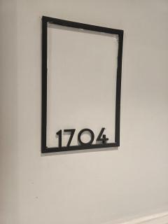 A fully furnished one-bedroom - Cairo - 2