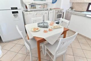 Sea View Apartment 90 m² in South Sardinia - Villasimius - 4