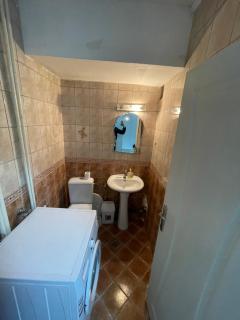 Urban Retreat Bitola - Bitola - 5