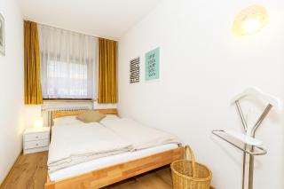 Ferienwohnung Kothen - Reit im Winkl - 2