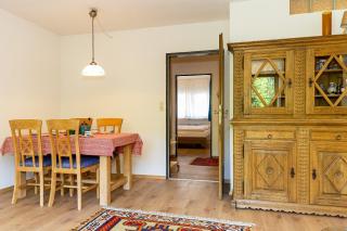 Ferienwohnung Kothen - Reit im Winkl - 6