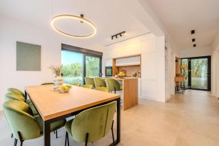 Beachfront Villa Jugo with Seaview - Privlaka - 3
