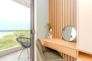 Beachfront Villa Jugo with Seaview - Privlaka - 1