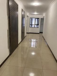 Valley Heights B807 Lavington - 3