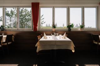 Hotel Alpenblick Attersee - Attersee am Attersee - 7