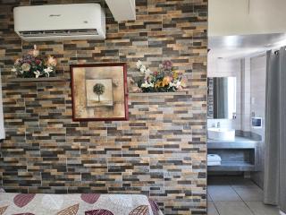 HOTEL BAEZA - Delicias - 1