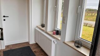 Ferienhaus Zum Brand - Butgenbach - 9