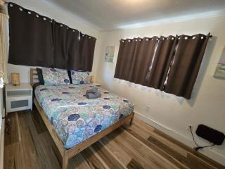 Cozy Place Near Design District - 4 - Miami - 9