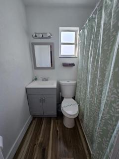 Cozy Place Near Design District - 4 - 4