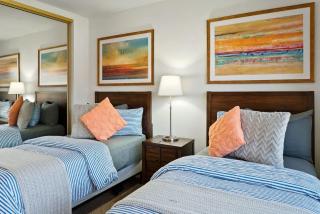 Relaxing Family Retreat with Views - Sedona - 2