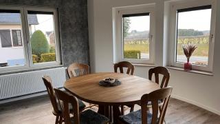 Ferienhaus Zum Brand - Butgenbach - 5