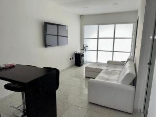 Casa con todas las comodidades en prados del este - Cúcuta - 0