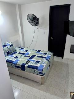 Casa con todas las comodidades en prados del este - Cúcuta - 6