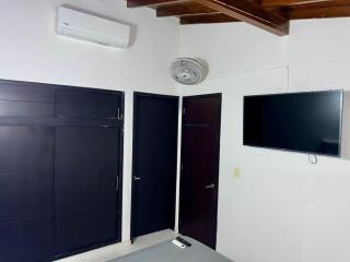 Casa con todas las comodidades en prados del este - Cúcuta - 8