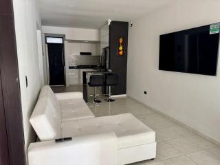 Casa con todas las comodidades en prados del este - Cúcuta - 4