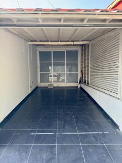 Casa con todas las comodidades en prados del este - Cúcuta - 2