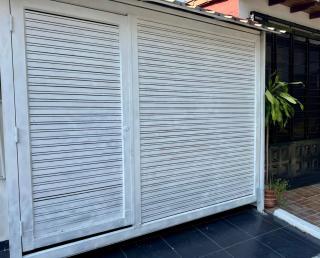Casa con todas las comodidades en prados del este - Cúcuta - 1