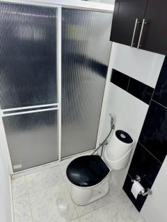 Casa con todas las comodidades en prados del este - Cúcuta - 7