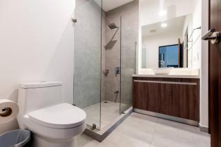 Urban Flats Studios by Corporate Stays - San José - 5