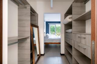 Urban Flats Studios by Corporate Stays - San José - 4