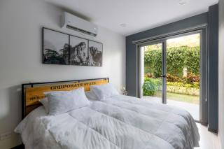 Urban Flats Studios by Corporate Stays - San José - 3