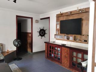 Recanto da Árvore Suítes e Café - 4