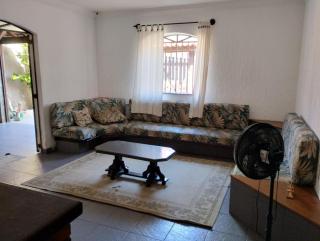 Recanto da Árvore Suítes e Café - 1