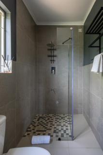 The Hadi House - 7