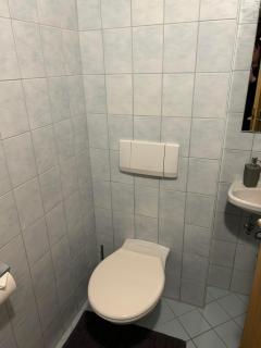 Appartement Lemberger - Biohof Stallfeld - 7