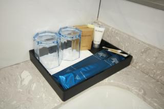 The Caye Hotel San Pedro - 6