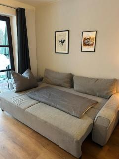 Apartment in Obernzell - Gästekarte inklusive - 1