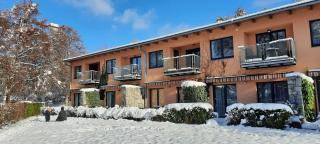 Lipno 35 - Lipno In - 9