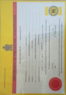 Lihini Budget Rooms - Galle - 6