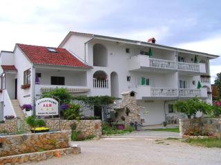 A&M Apartments - Zablaće - 0