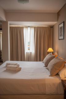Patagonia Hotel - San Carlos de Bariloche - 4