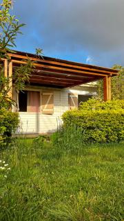 Villa créole - Le Tampon - 5